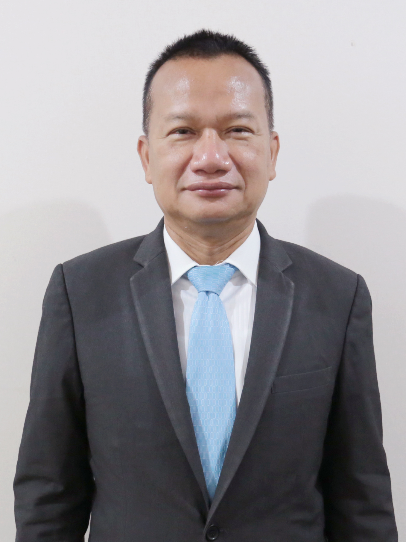 CEO Picture
