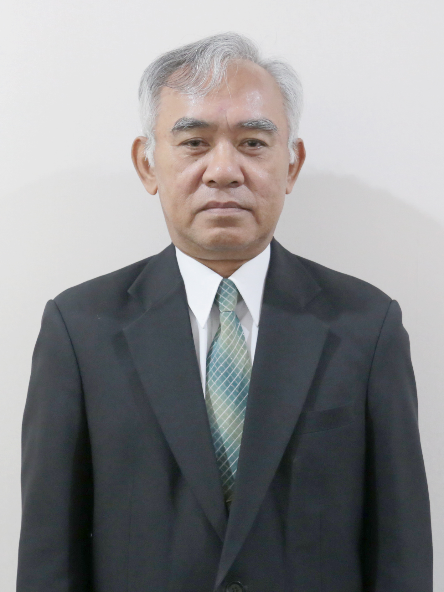 CEO Picture
