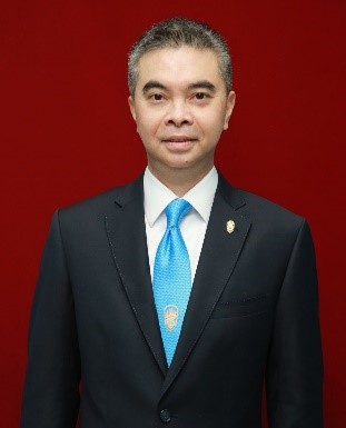 CEO Picture