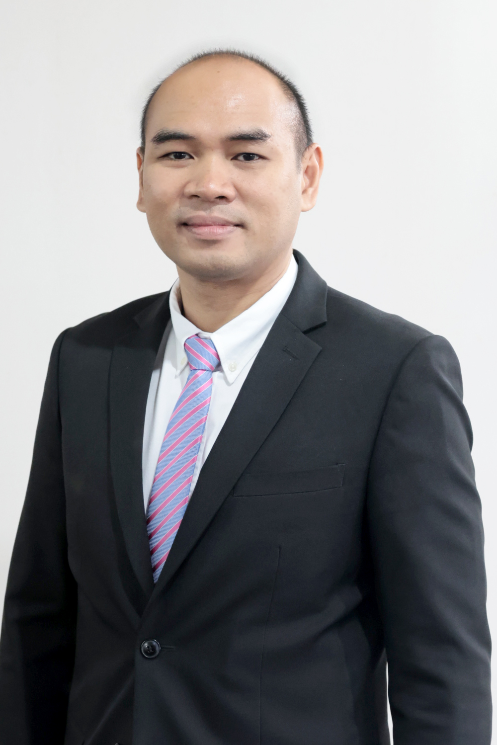 CEO Picture
