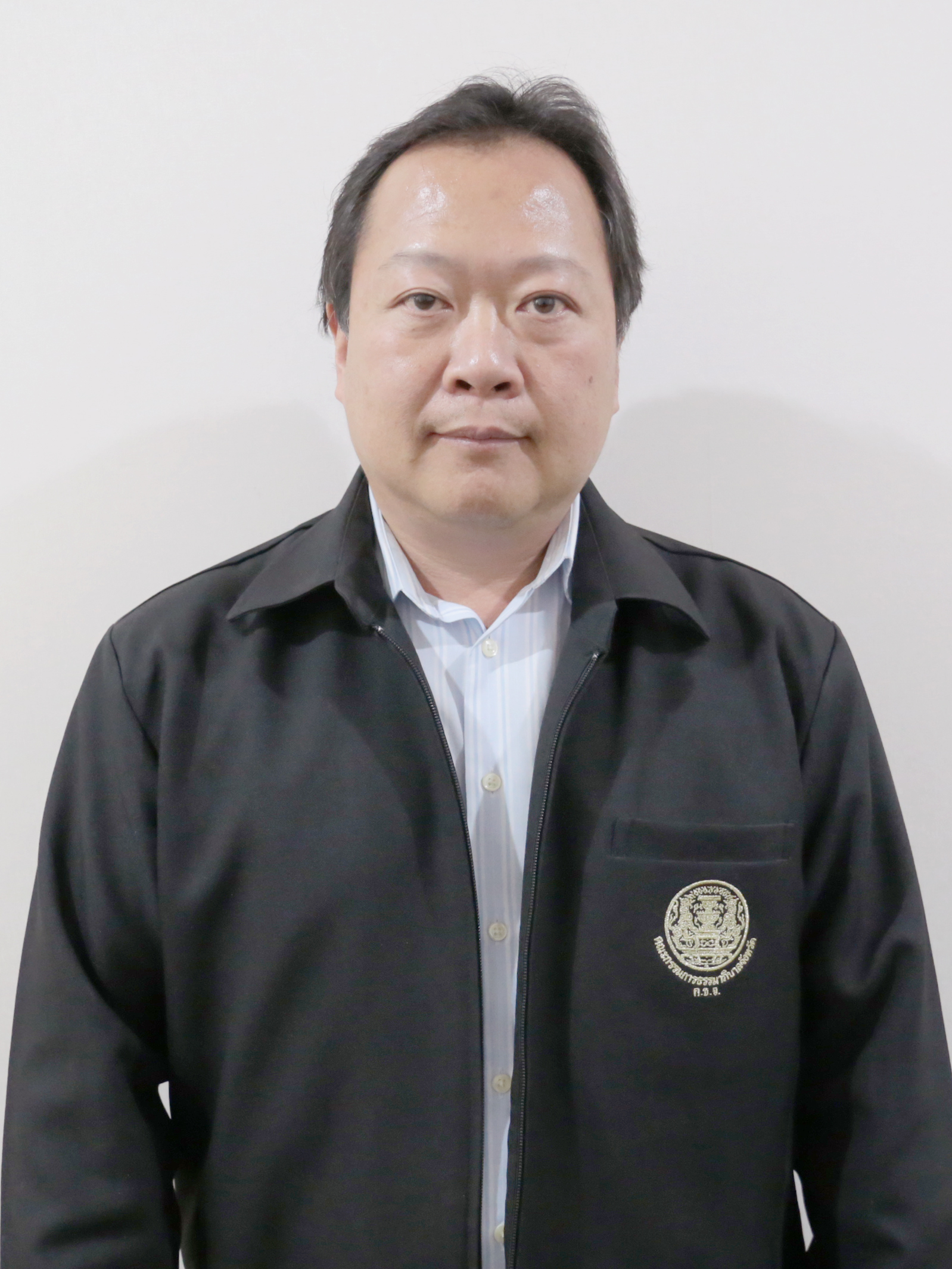 CEO Picture