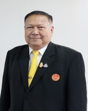 CEO Picture