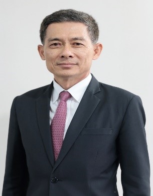 CEO Picture