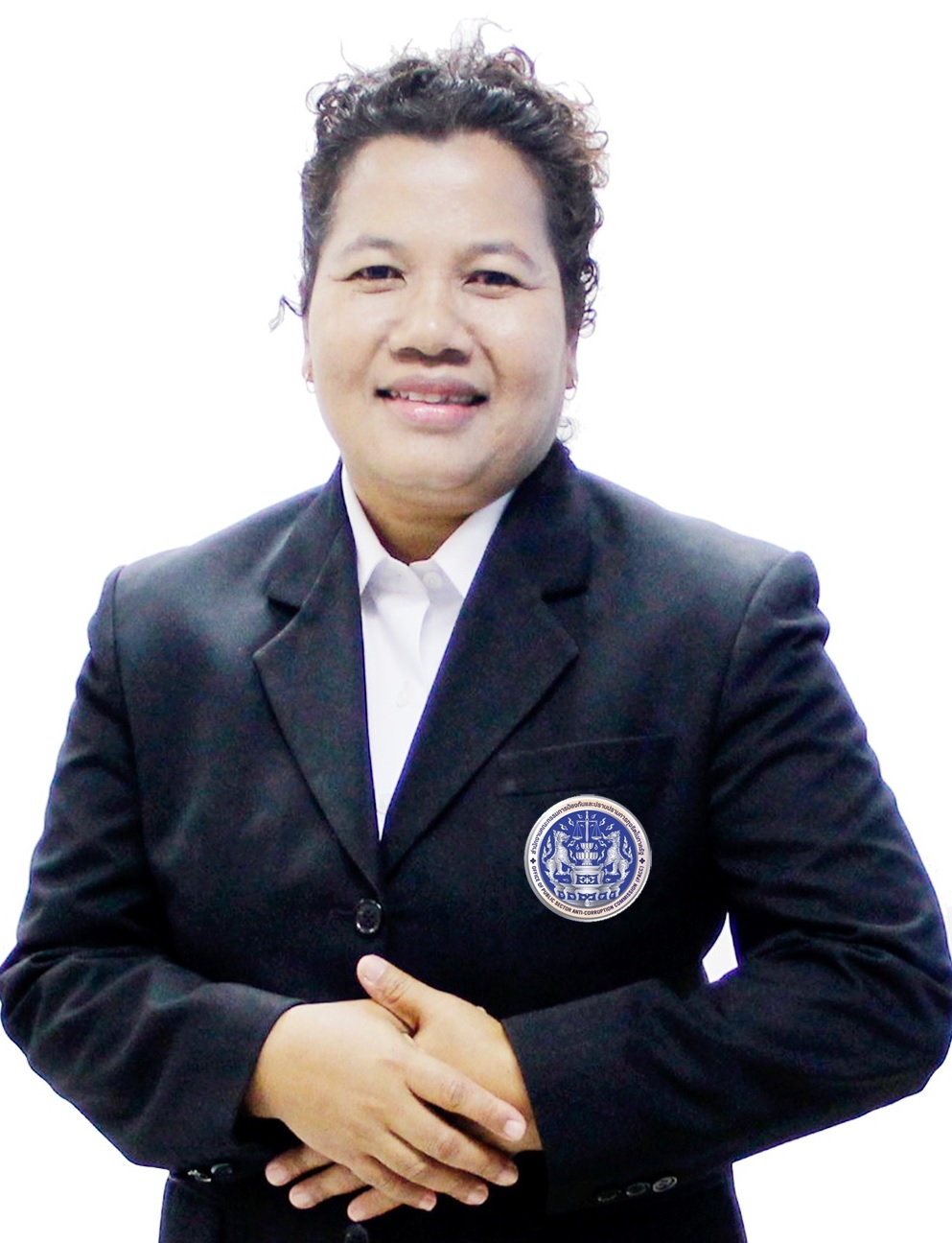 CEO Picture