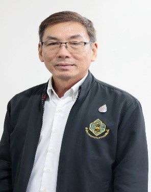 CEO Picture