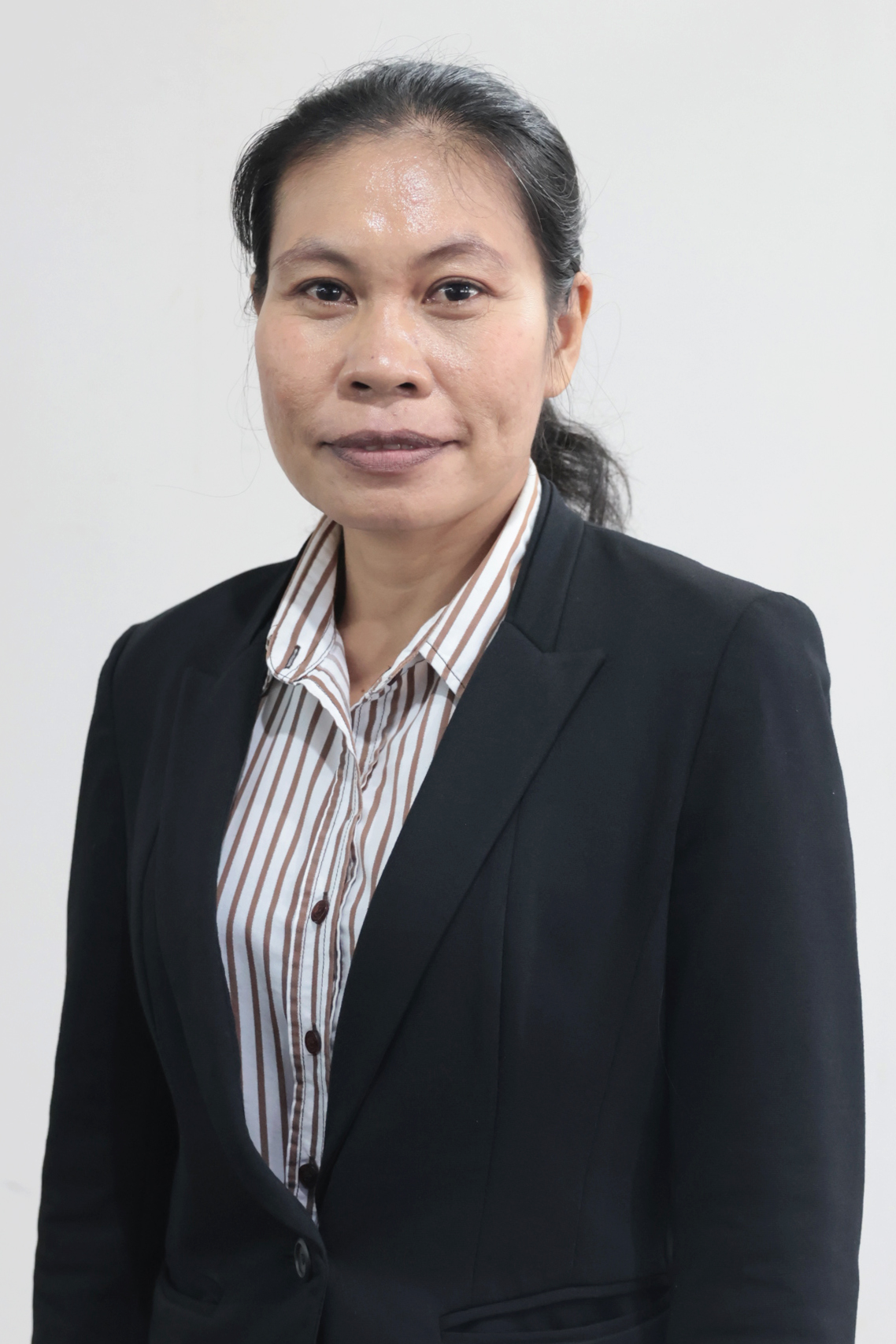 CEO Picture