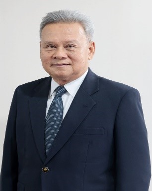 CEO Picture